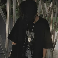 Dương Minh Nhật(bff na9)