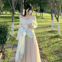 Hiệu Trưởng(Mẹ na9)