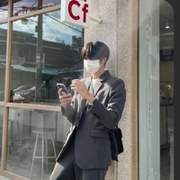 Lê Chí Thiện(bff na9)