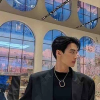 MetaWin 