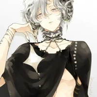 Nguyễn Gia Lâm_em 6