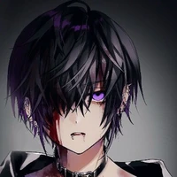 Nguyễn Duy Trịnh_em 14