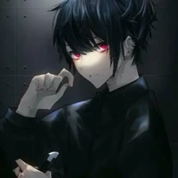 Nguyễn Lưu Gia_anh 5