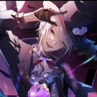 Nguyễn Thái Bình_em 4