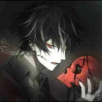 Nguyễn Xuân Phú_em 12