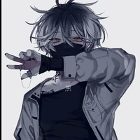 Nguyễn Trúc Nhân_anh 11