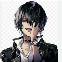 Nguyễn Kim Kha_em 2