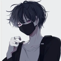 Nguyễn Trung Trực_em 10