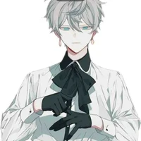 Nguyễn Bách Việt_anh 1