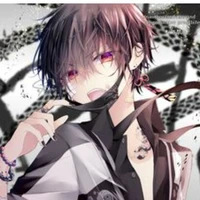 Nguyễn Văn Linh _anh 9