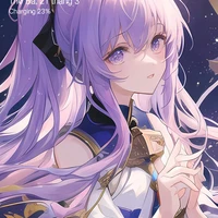 Thị Anh Quỳnh(bff thụ)