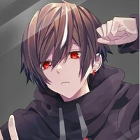 Trương Minh Ký(bff thụ)