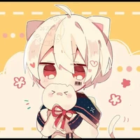 hệ thống 008(Mèo)