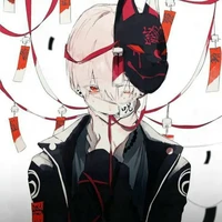 Nguyễn Ngọc Vũ[Nhân cách 2]