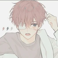 Nguyễn Ngọc Vũ_thụ