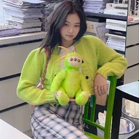 Jennie