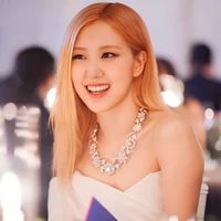 Rosé