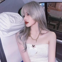 Lạc Ân Nghiên Nhi_Nu9