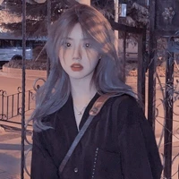 Lưu Bảo Hân_bffnu9