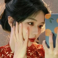 Diệp Mẫn Kỳ_bffnu9