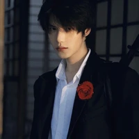 Âu Thành Triệu_Na9