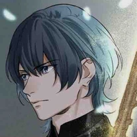 Lục Di Minh_Zalant