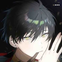 Mạn Bạch Thanh_Takai