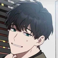 Hoắc Minh Thần_Ryujin