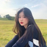 Quỳnh Anh