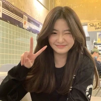 Tường Vy
