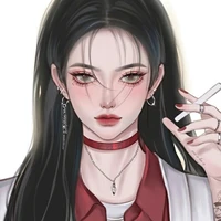 Bạch Uyển Nhi(ruby)