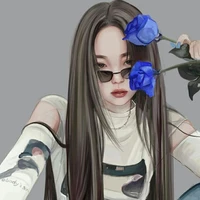 Bạch Tuyết Giang(nora)