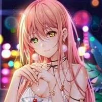 lily(trà xanh)