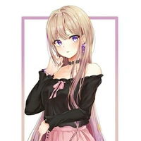 lala(trà xanh)