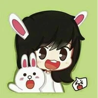 nhóm thụ