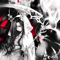 Furyki-Diêm vương