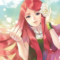 Uzumaki Kushiha