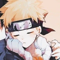 Uzumaki Naruto ( Naruko )