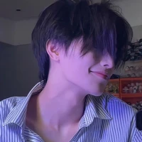 Sư Tử - Quốc Việt