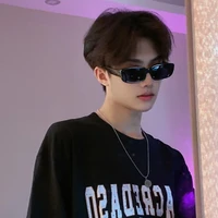 Thiên Yết - Tề Vũ