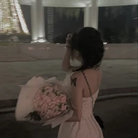 Xử Nữ - Bảo Yến