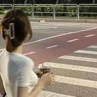 Nhân Mã - Quỳnh Trang