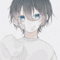 Viễn Viễn (nhỏ)