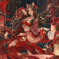 Vương Thiên Ngọc