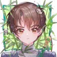 Li Syaoran