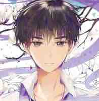 Toya Kinomoto 