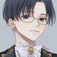 Eriol Hiiragizawa