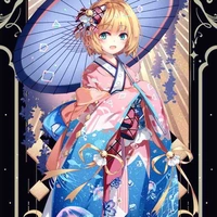Sakura Kinomoto