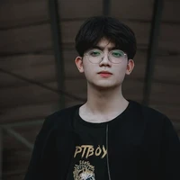 minh kỳ nam(bn thân bé)