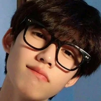 lộ minh thiên(bn thân bé)